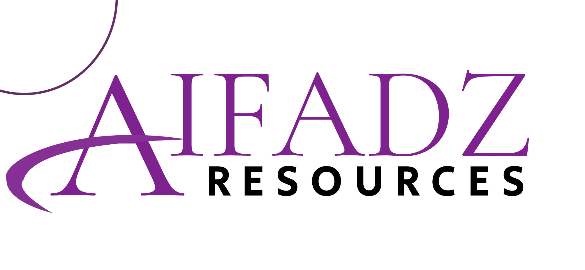 Aifadz Resources